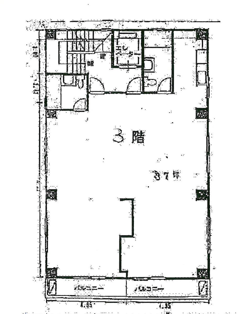 fresh/building/J00100379445_18