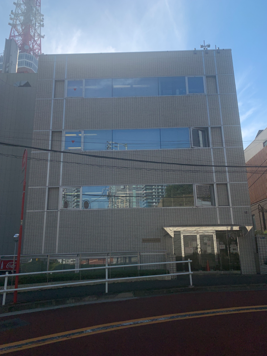 fresh/building/J00100379445_5