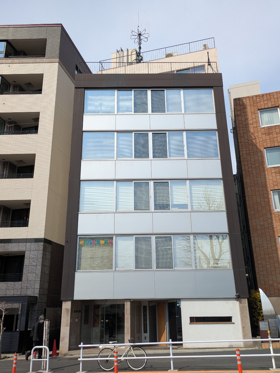 fresh/building/J00100379446_1