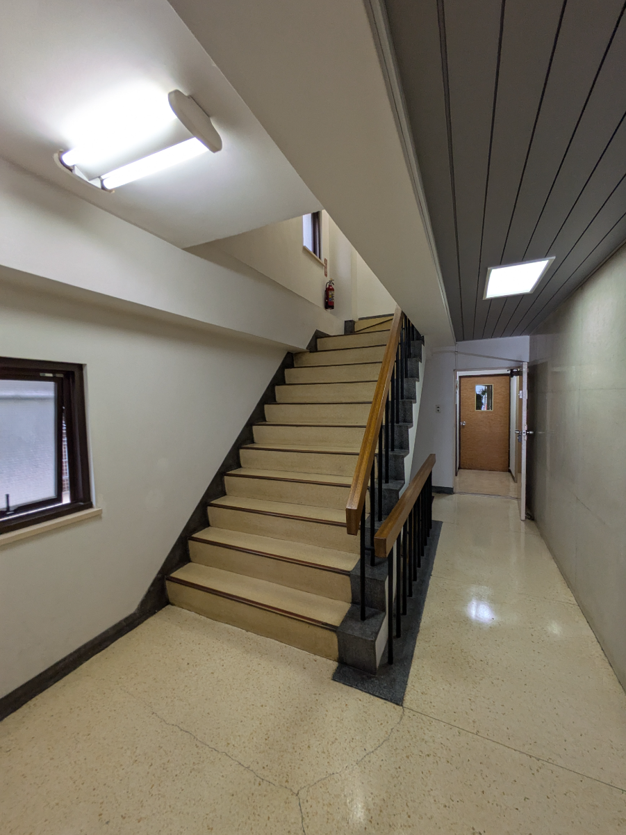 fresh/building/J00100379446_11