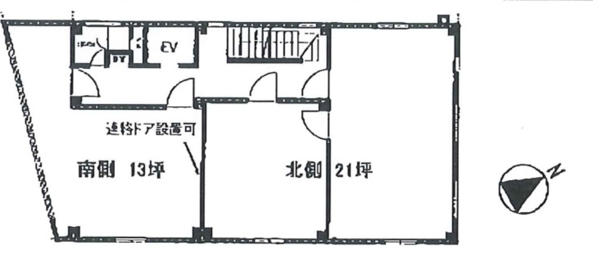 fresh/building/J00100379446_18