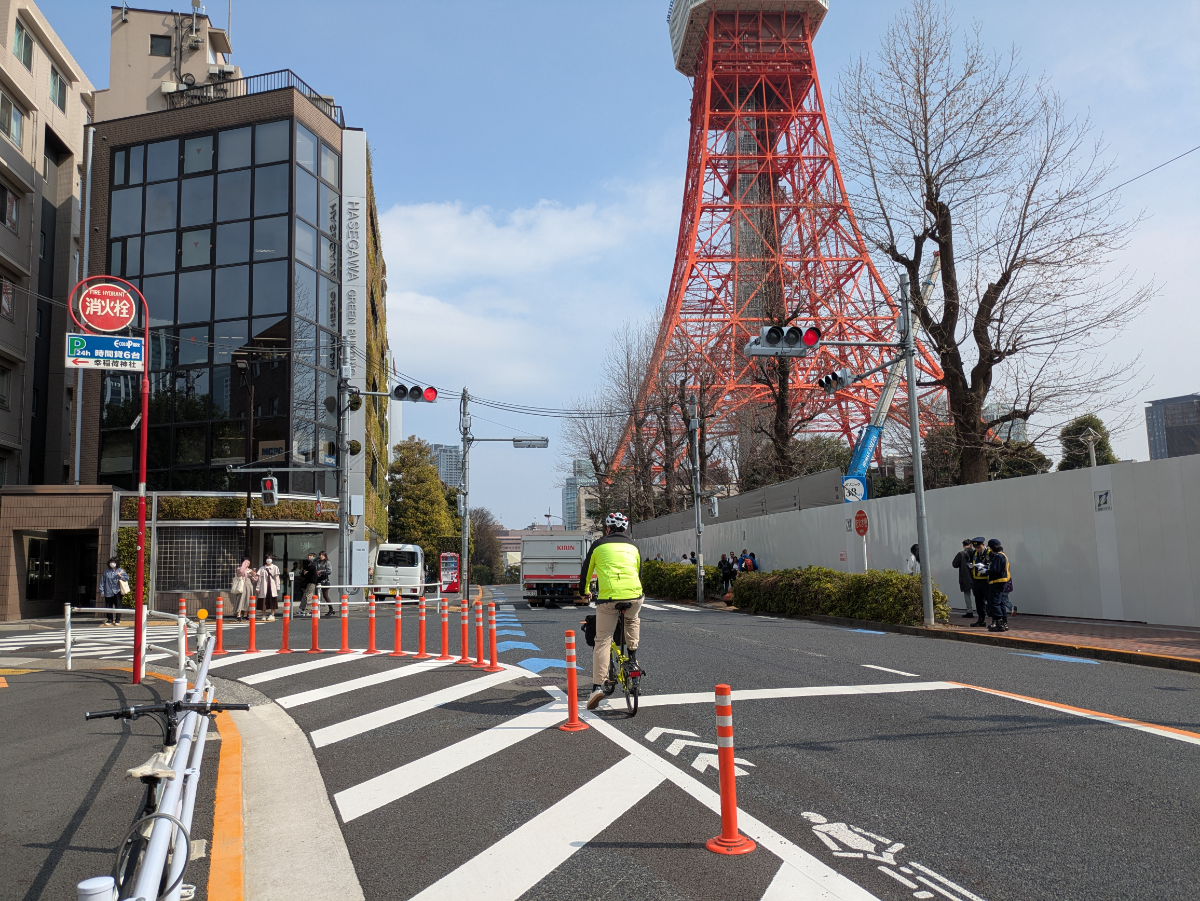 fresh/building/J00100379446_2