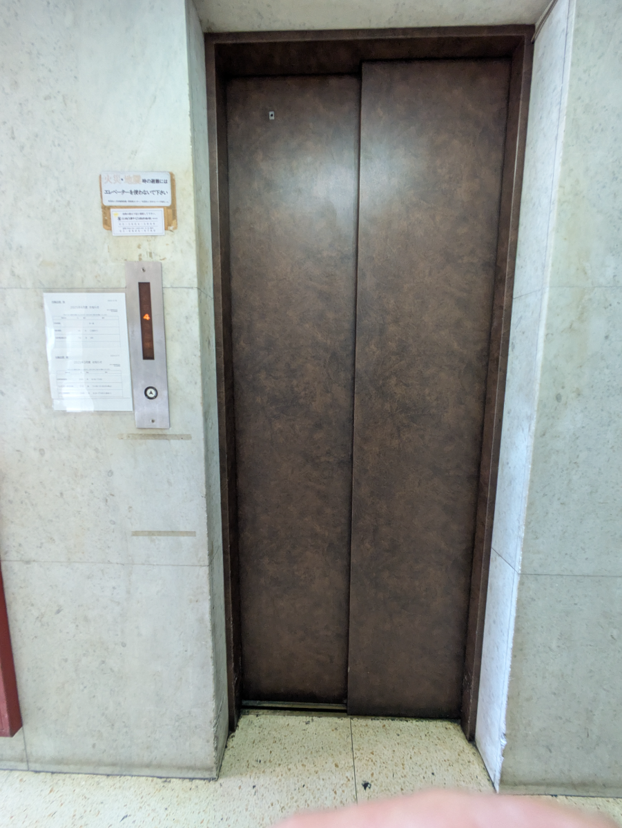 fresh/building/J00100379446_4