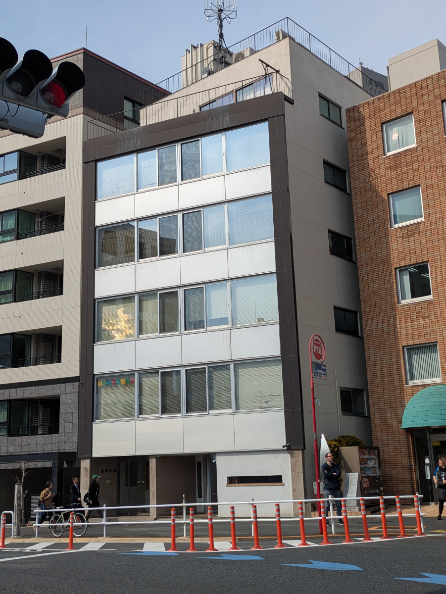 fresh/building/J00100379446_5