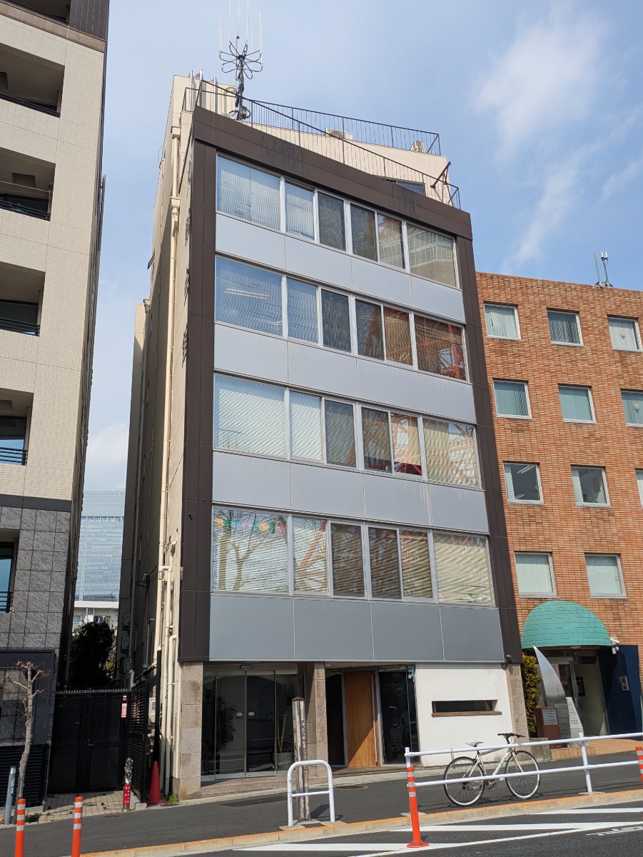 fresh/building/J00100379446_6