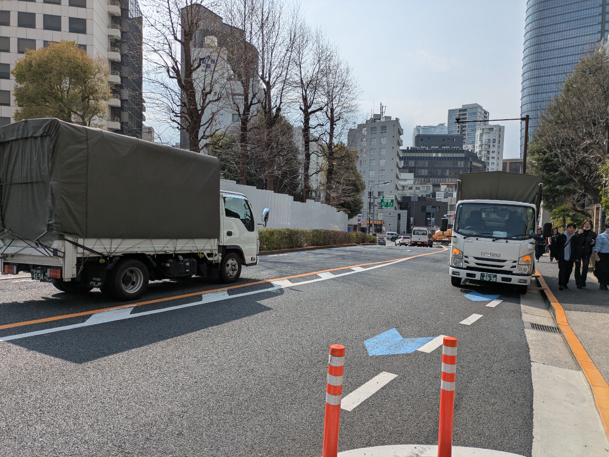 fresh/building/J00100379446_7