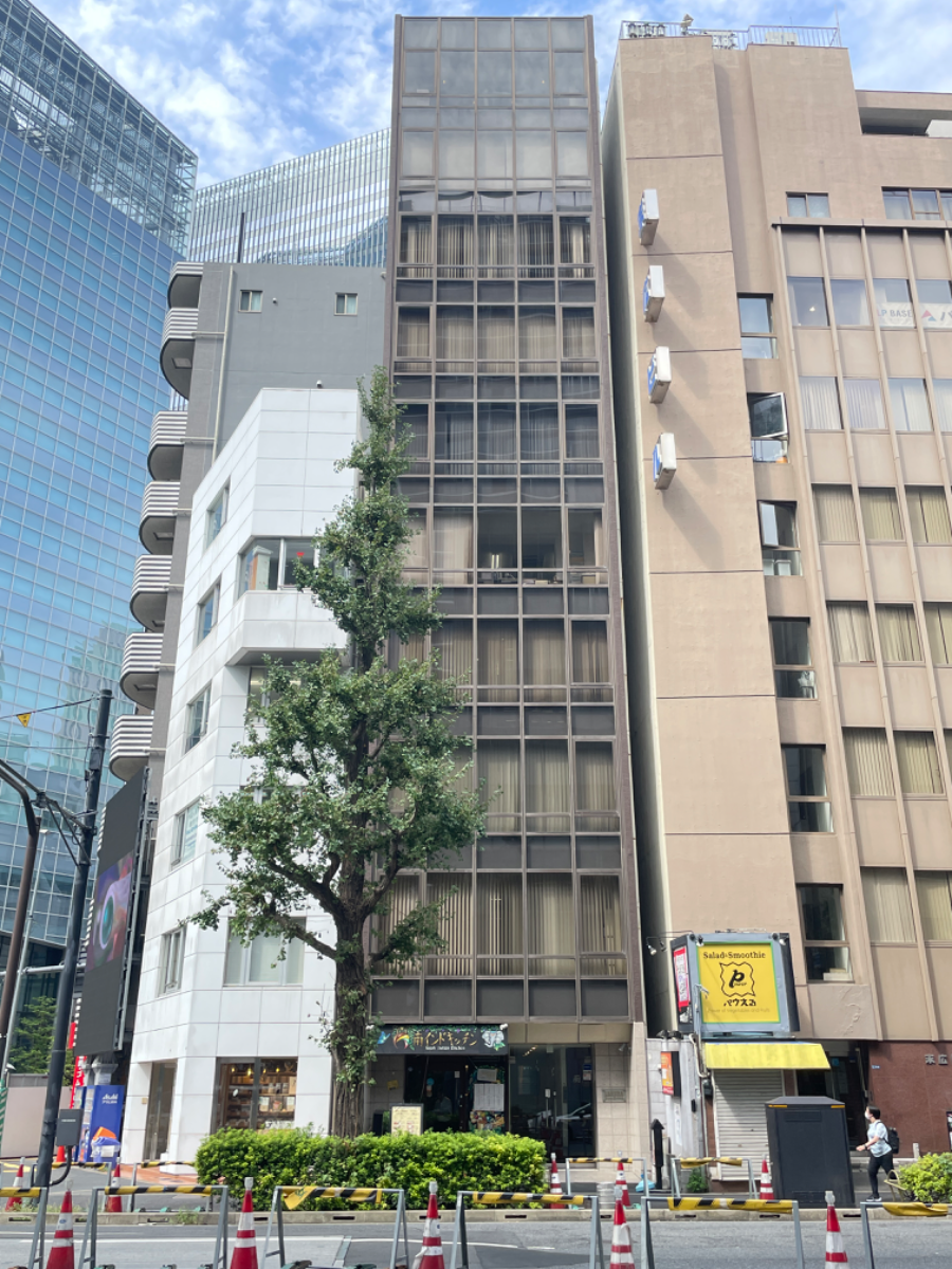 fresh/building/J00100379448_1