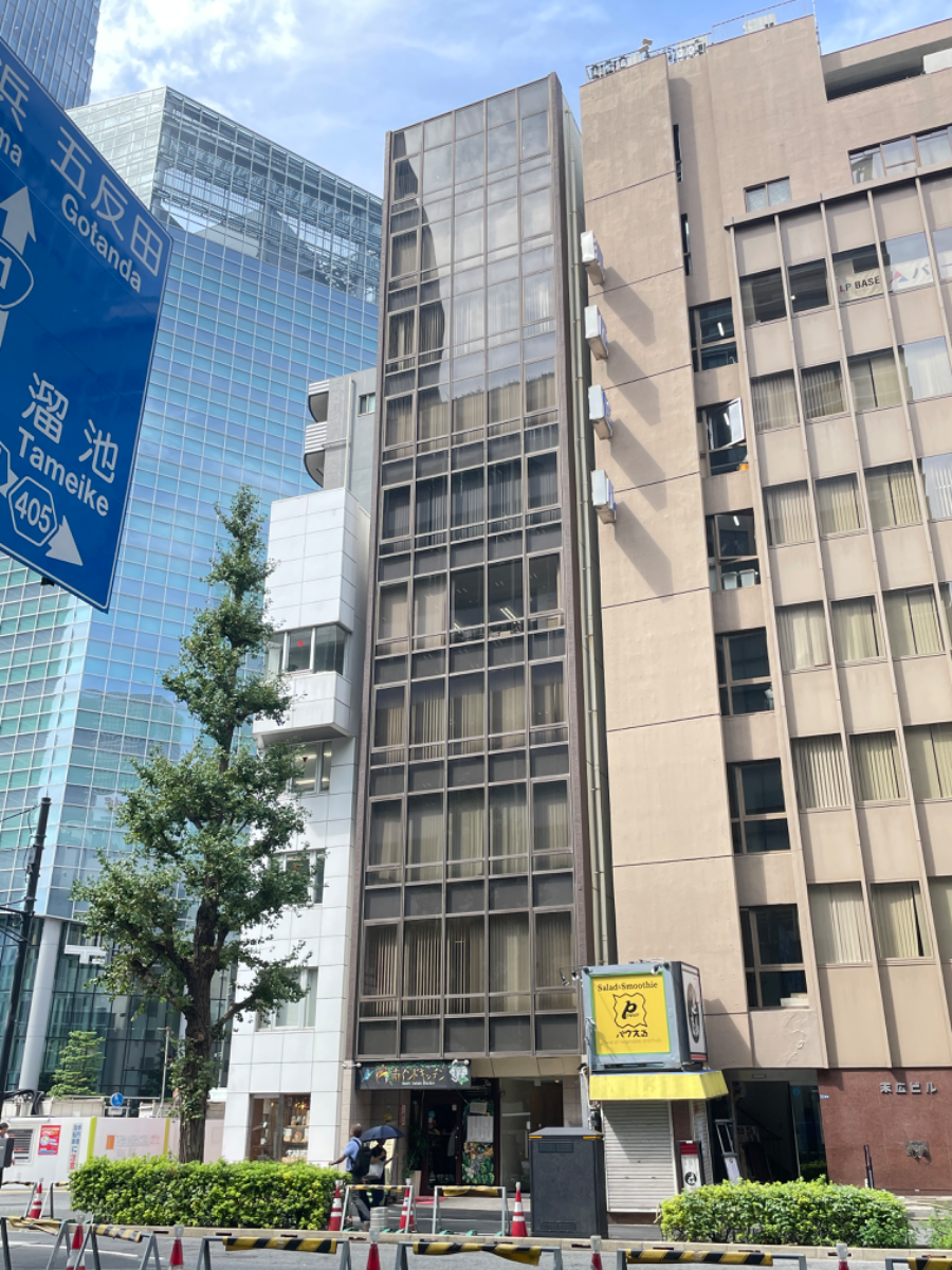 fresh/building/J00100379448_10