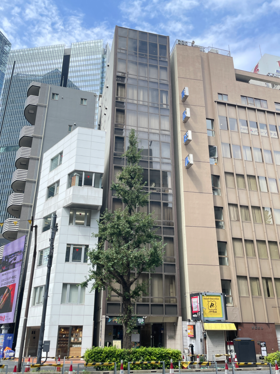 fresh/building/J00100379448_11