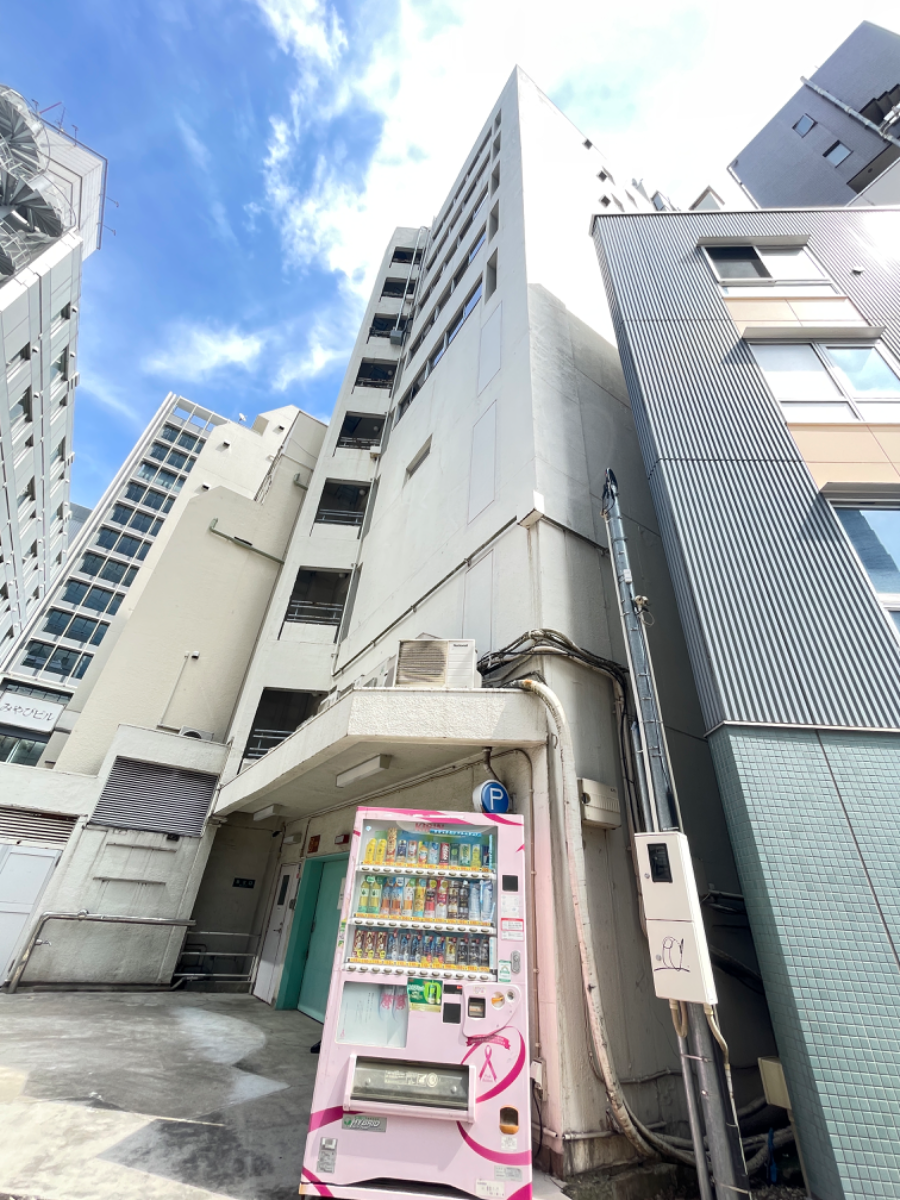 fresh/building/J00100379448_12