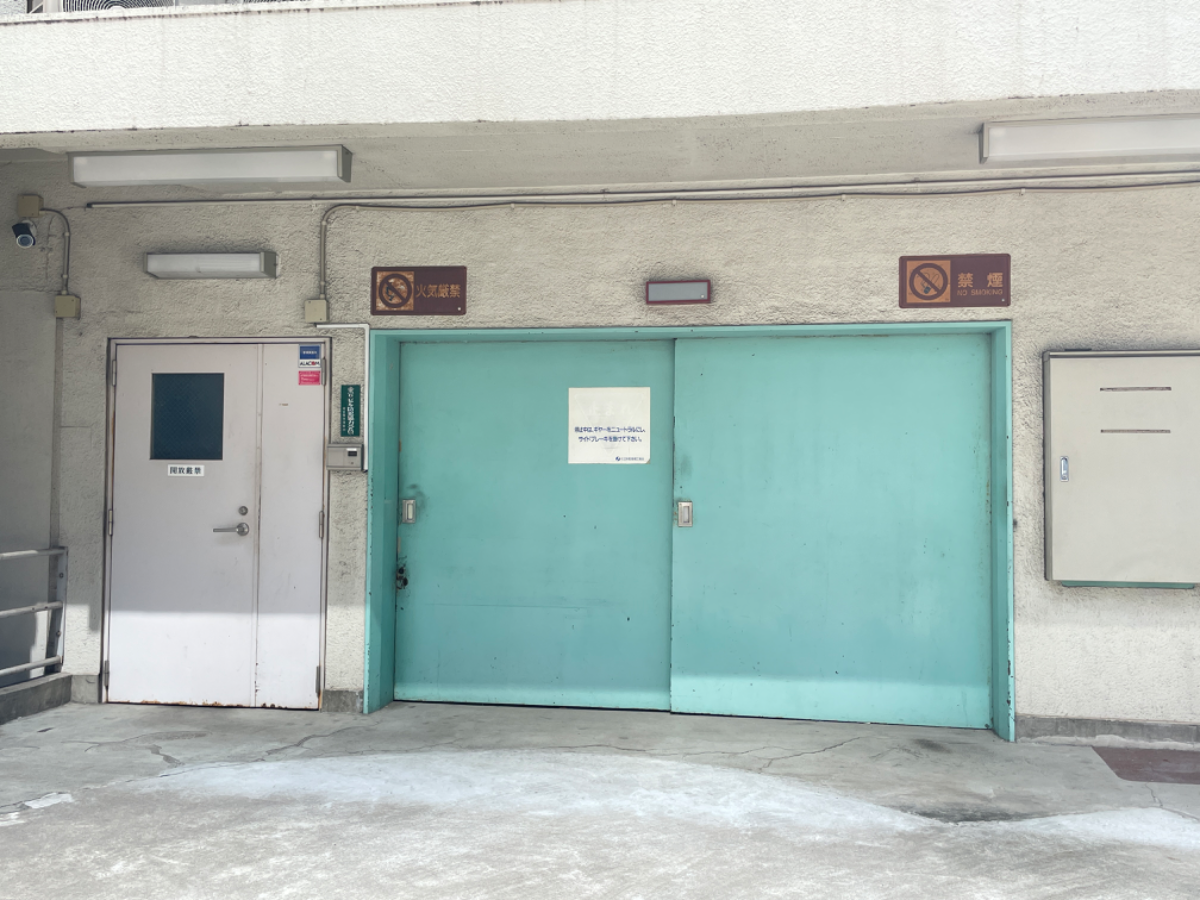 fresh/building/J00100379448_13