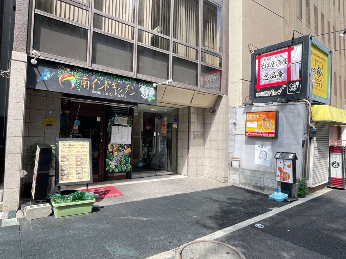 fresh/building/J00100379448_14