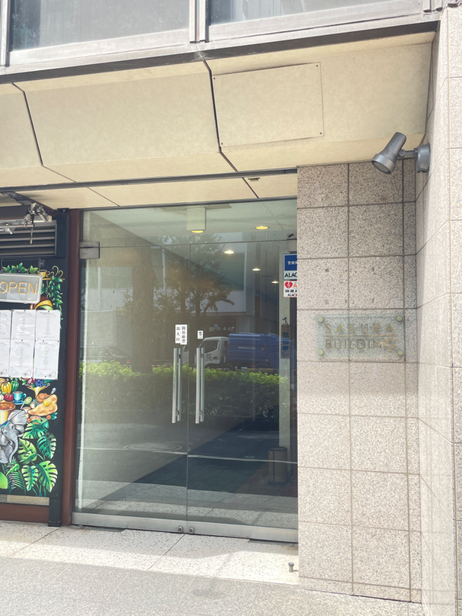 fresh/building/J00100379448_15