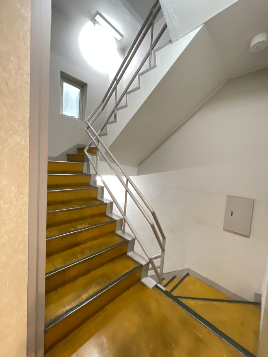 fresh/building/J00100379448_17