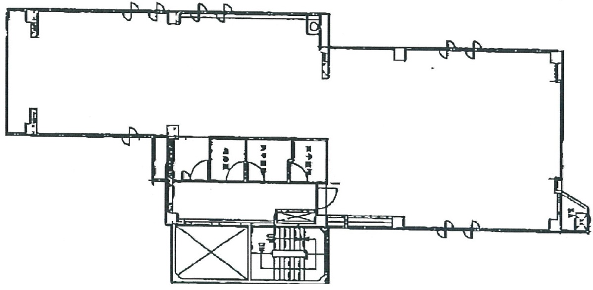 fresh/building/J00100379448_18