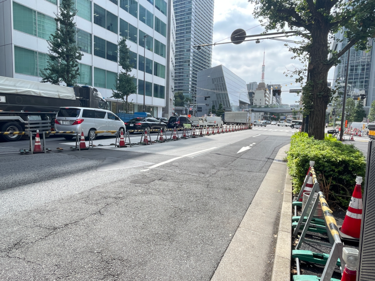 fresh/building/J00100379448_19