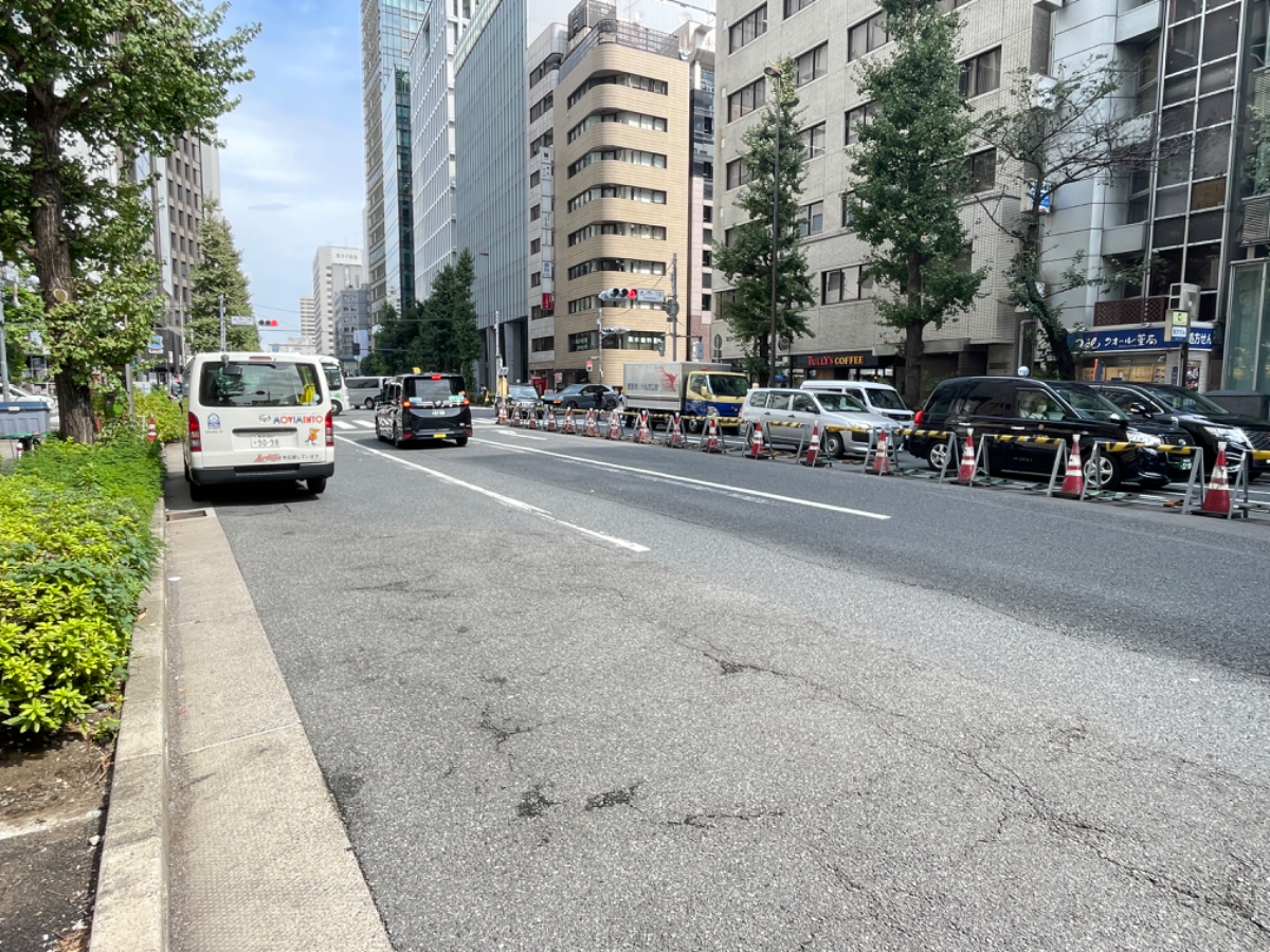 fresh/building/J00100379448_2