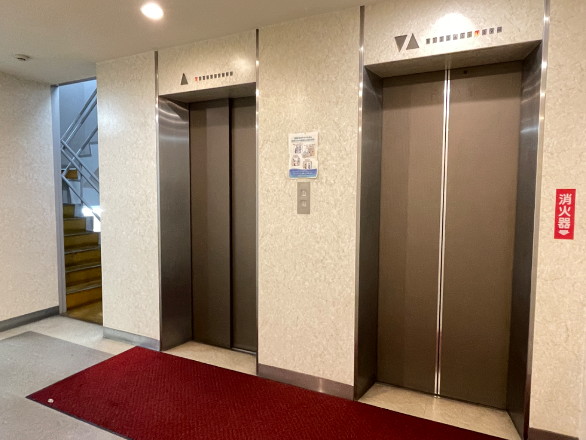 fresh/building/J00100379448_4