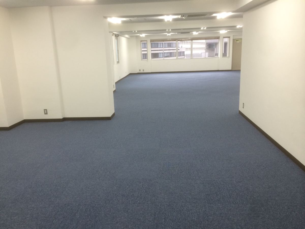 fresh/building/J00100379448_5