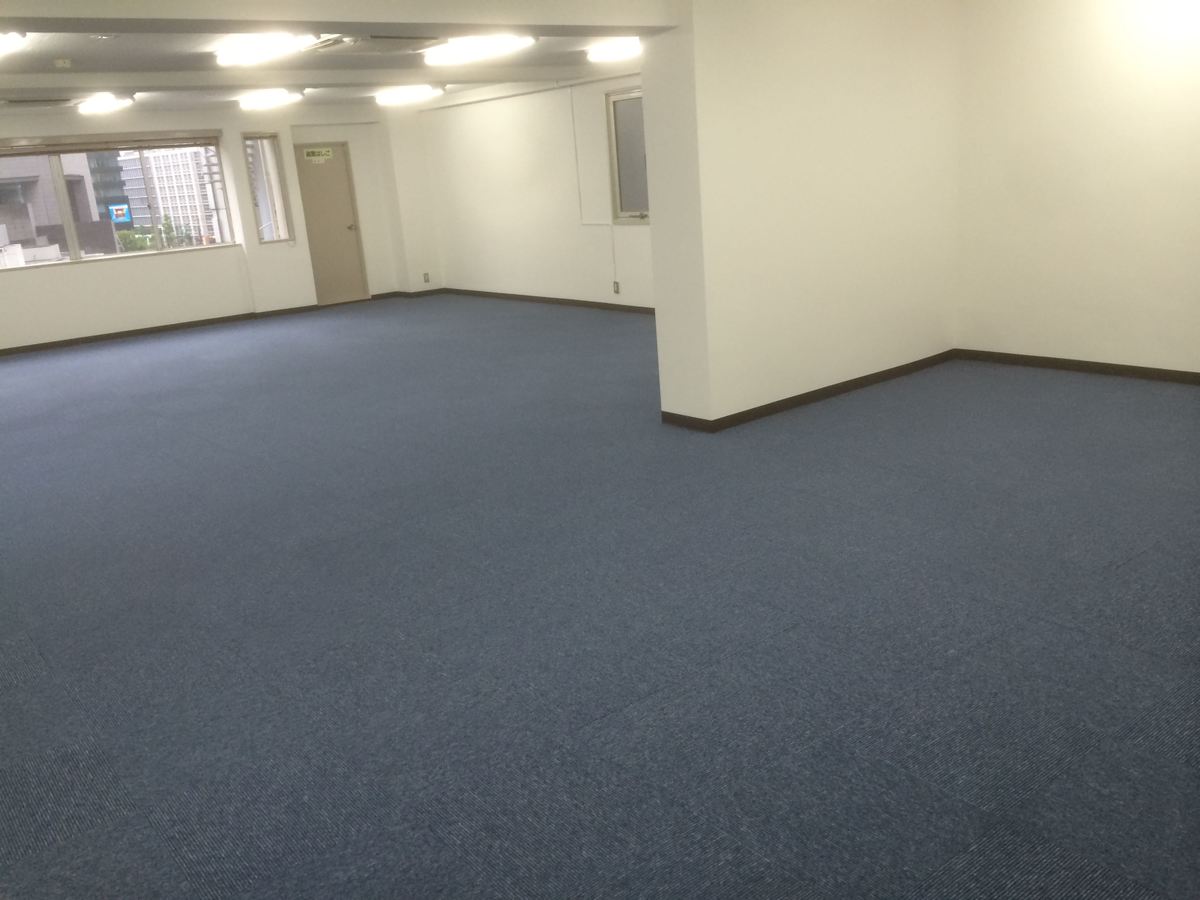 fresh/building/J00100379448_6