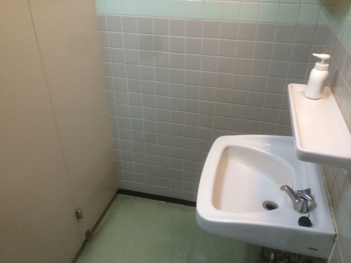 fresh/building/J00100379448_7