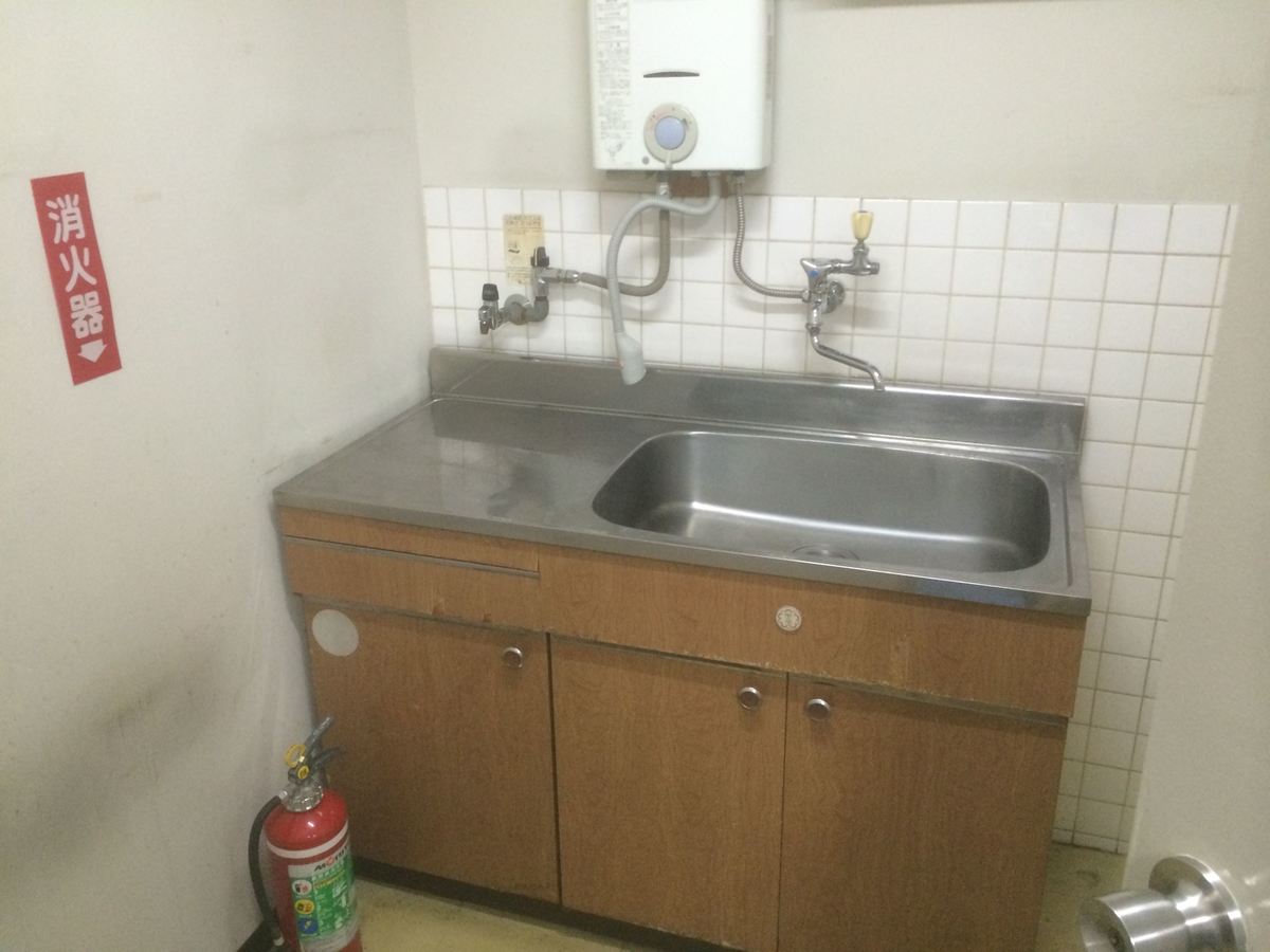 fresh/building/J00100379448_8