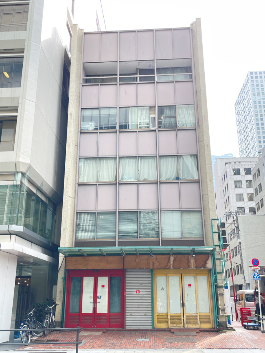 fresh/building/J00100379451_1