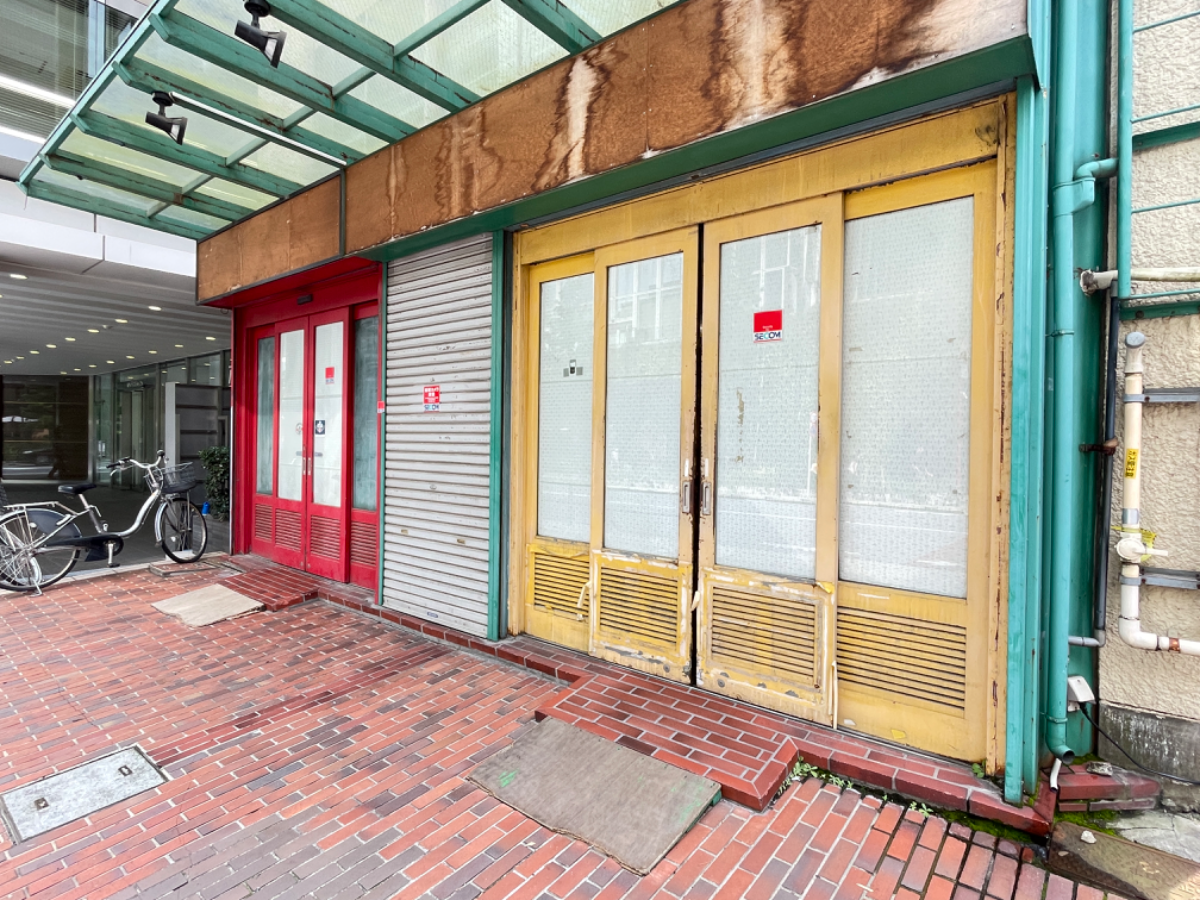 fresh/building/J00100379451_11