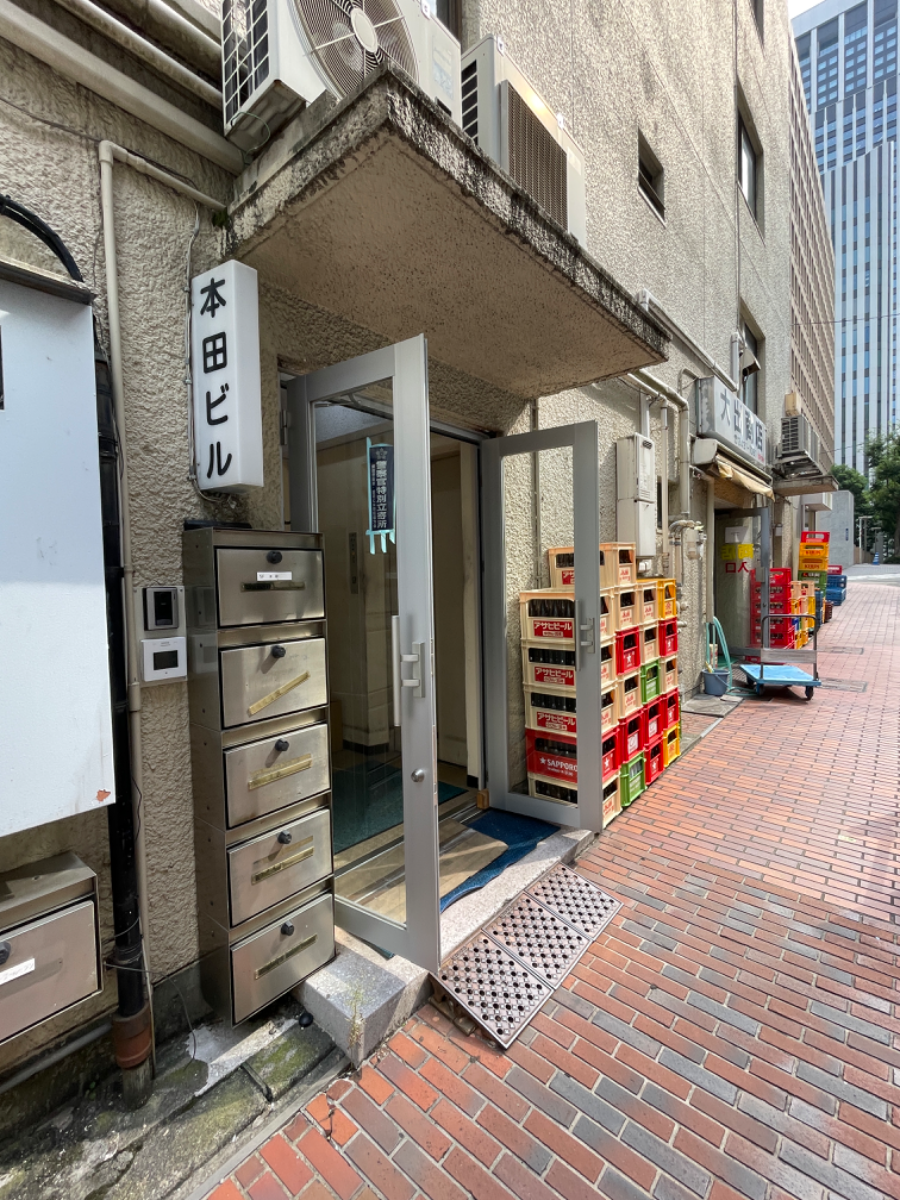 fresh/building/J00100379451_13