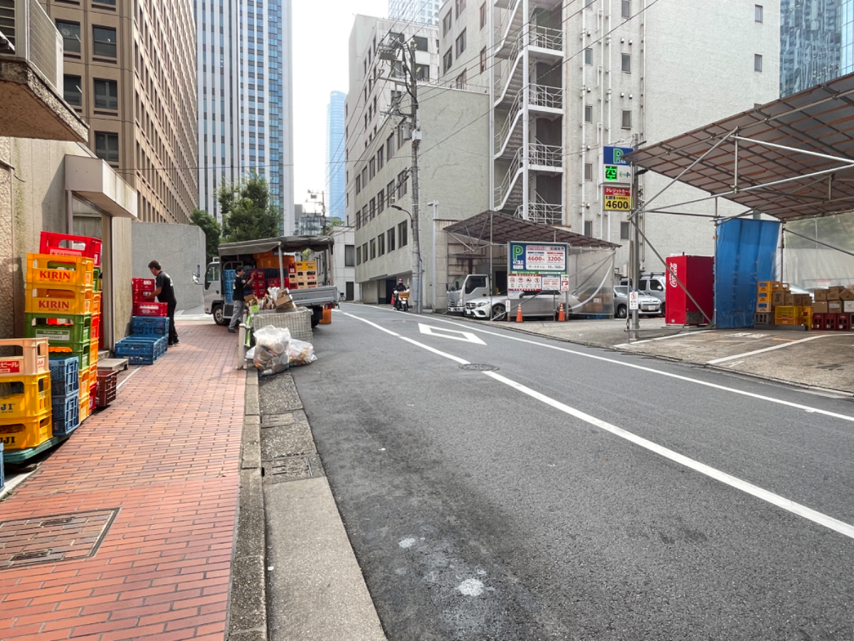 fresh/building/J00100379451_14