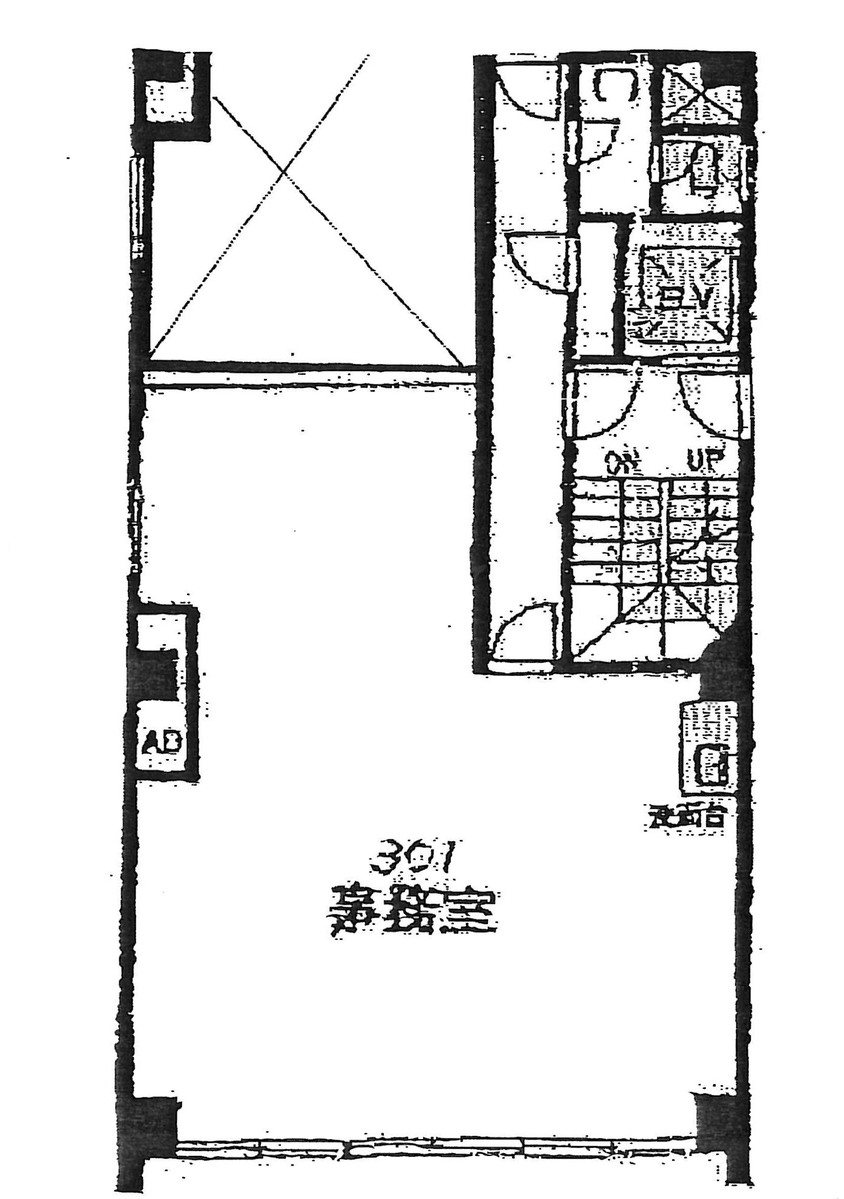 fresh/building/J00100379451_18