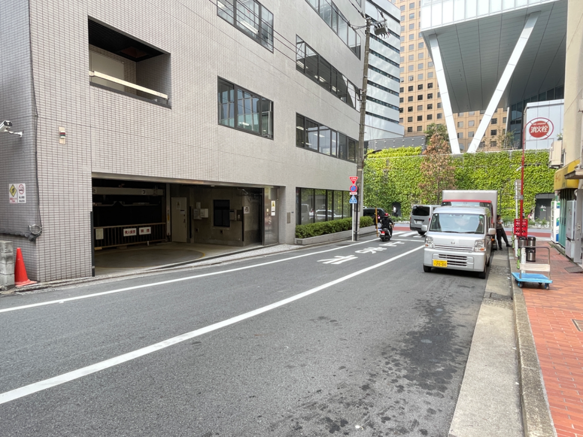 fresh/building/J00100379451_2
