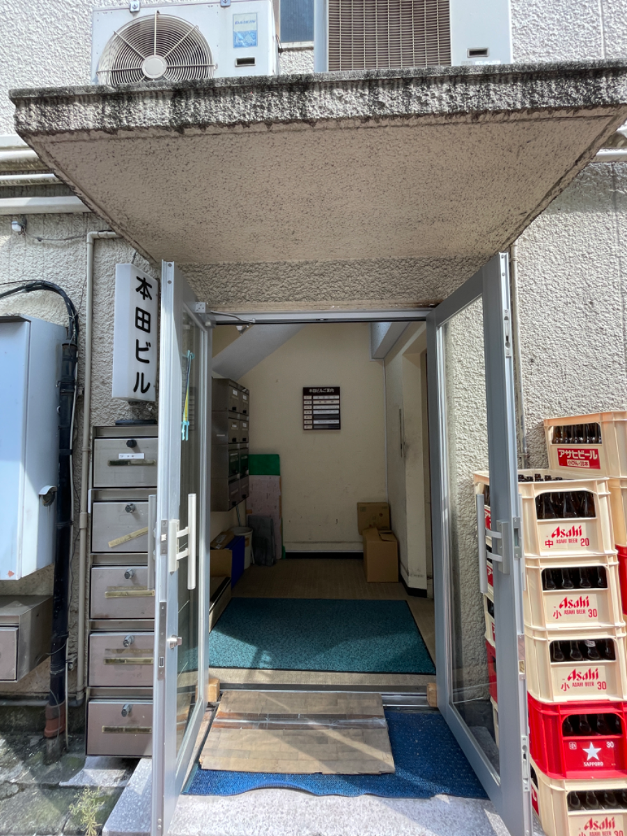 fresh/building/J00100379451_3