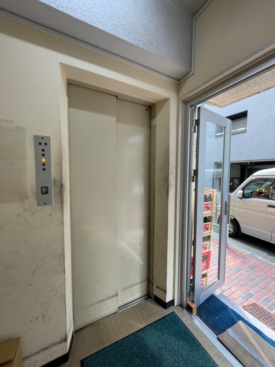 fresh/building/J00100379451_4