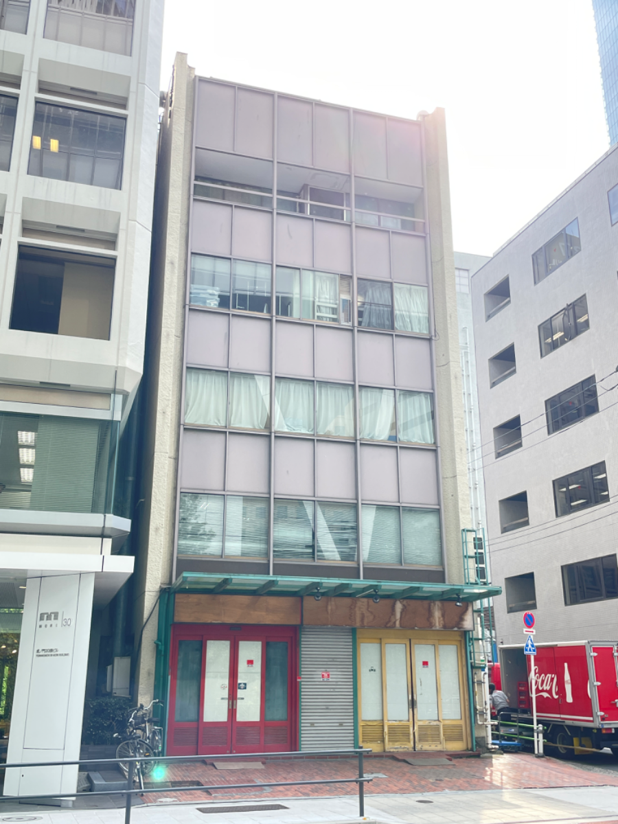 fresh/building/J00100379451_5