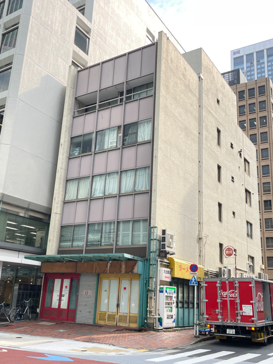 fresh/building/J00100379451_6