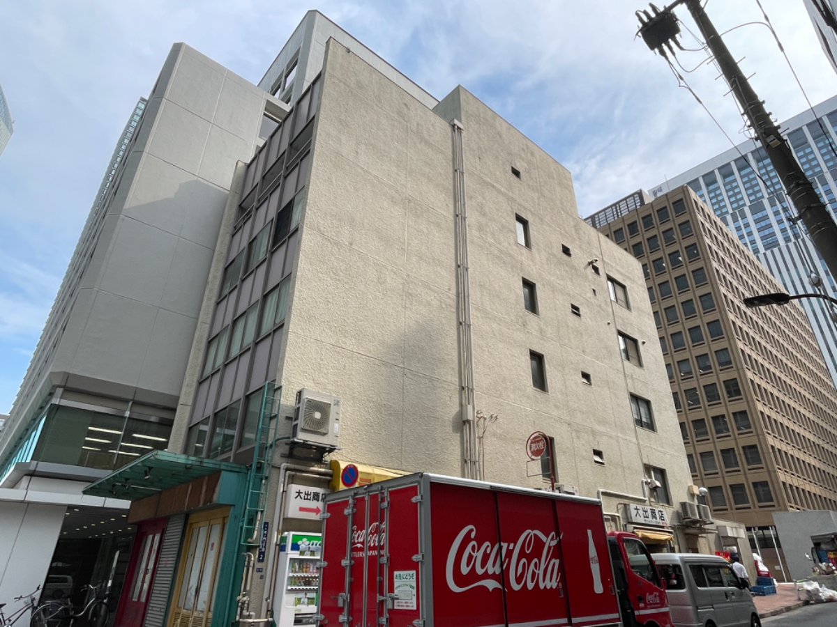 fresh/building/J00100379451_7