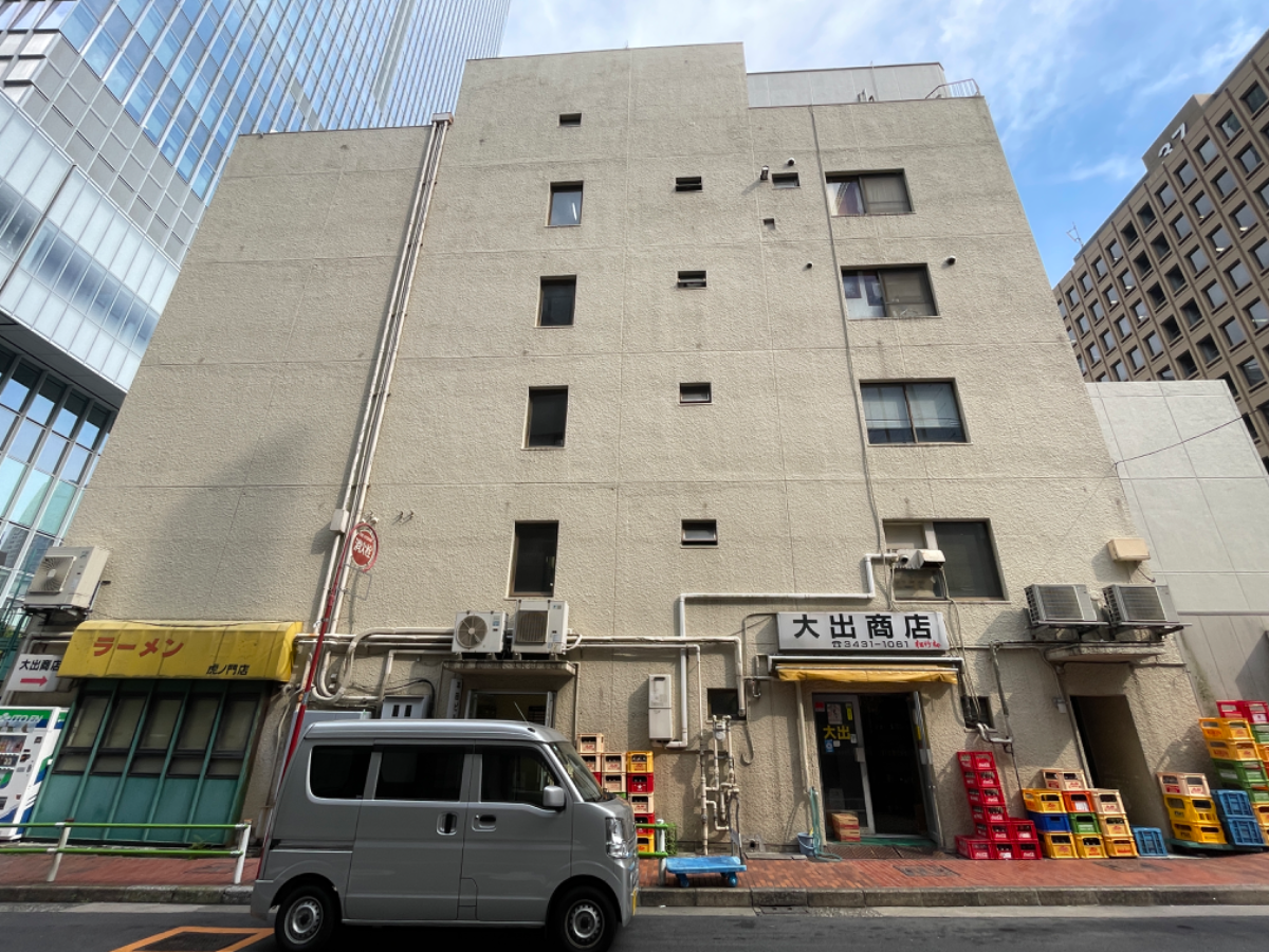 fresh/building/J00100379451_8