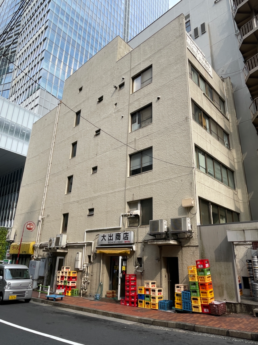 fresh/building/J00100379451_9