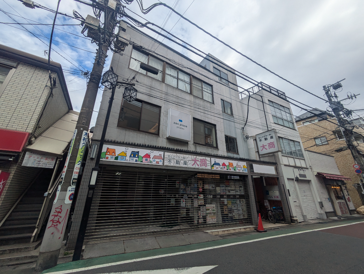 fresh/building/J00100379453_11