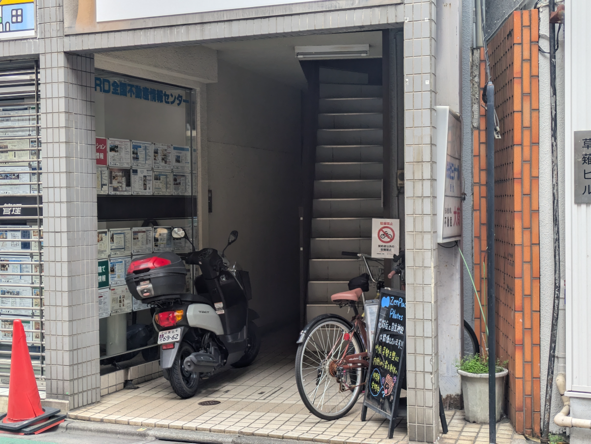 fresh/building/J00100379453_3