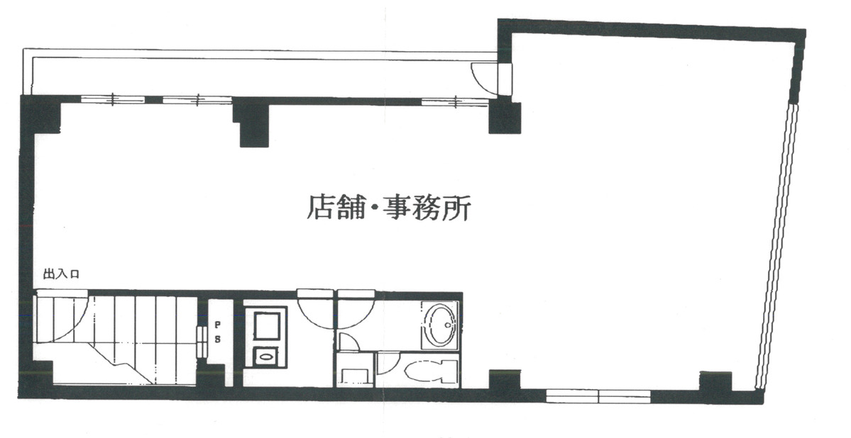fresh/building/J00100379454_18