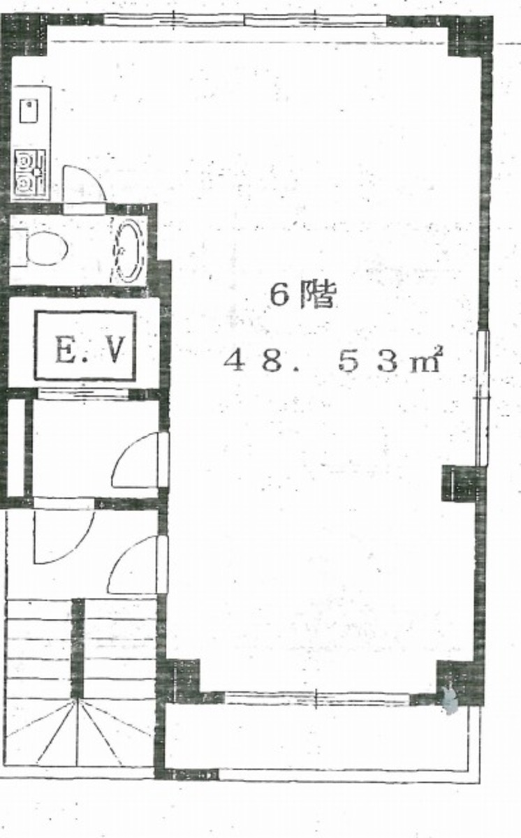 fresh/building/J00100379455_18