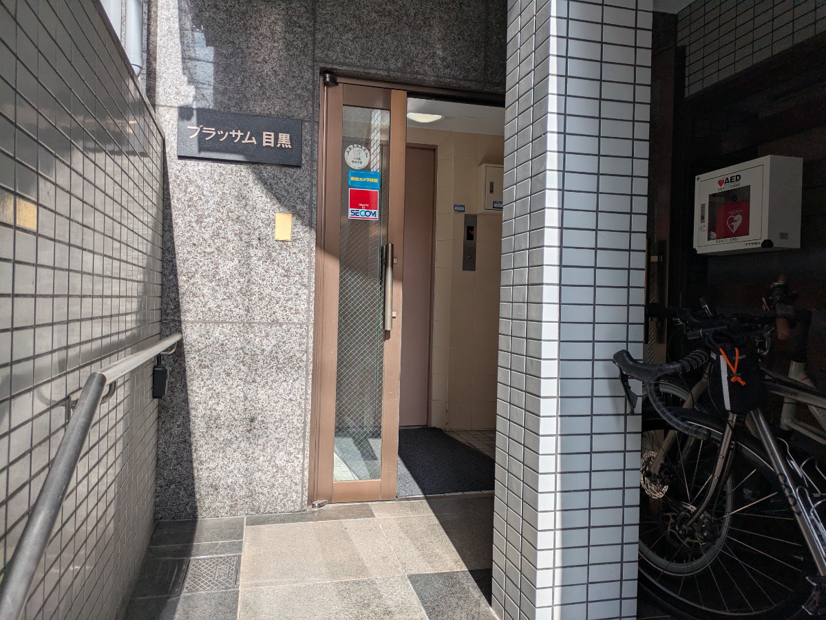 fresh/building/J00100379455_3