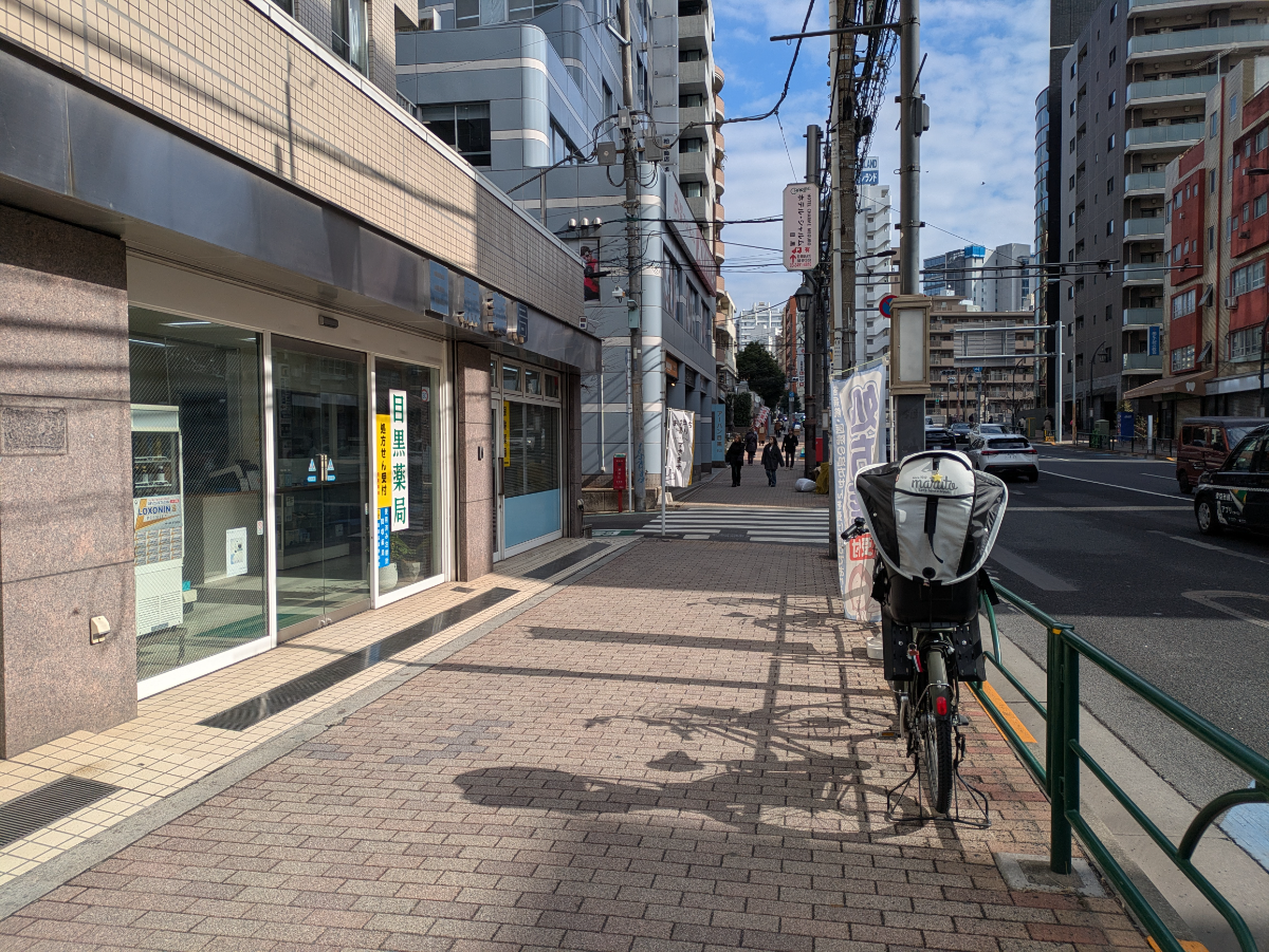fresh/building/J00100379455_8