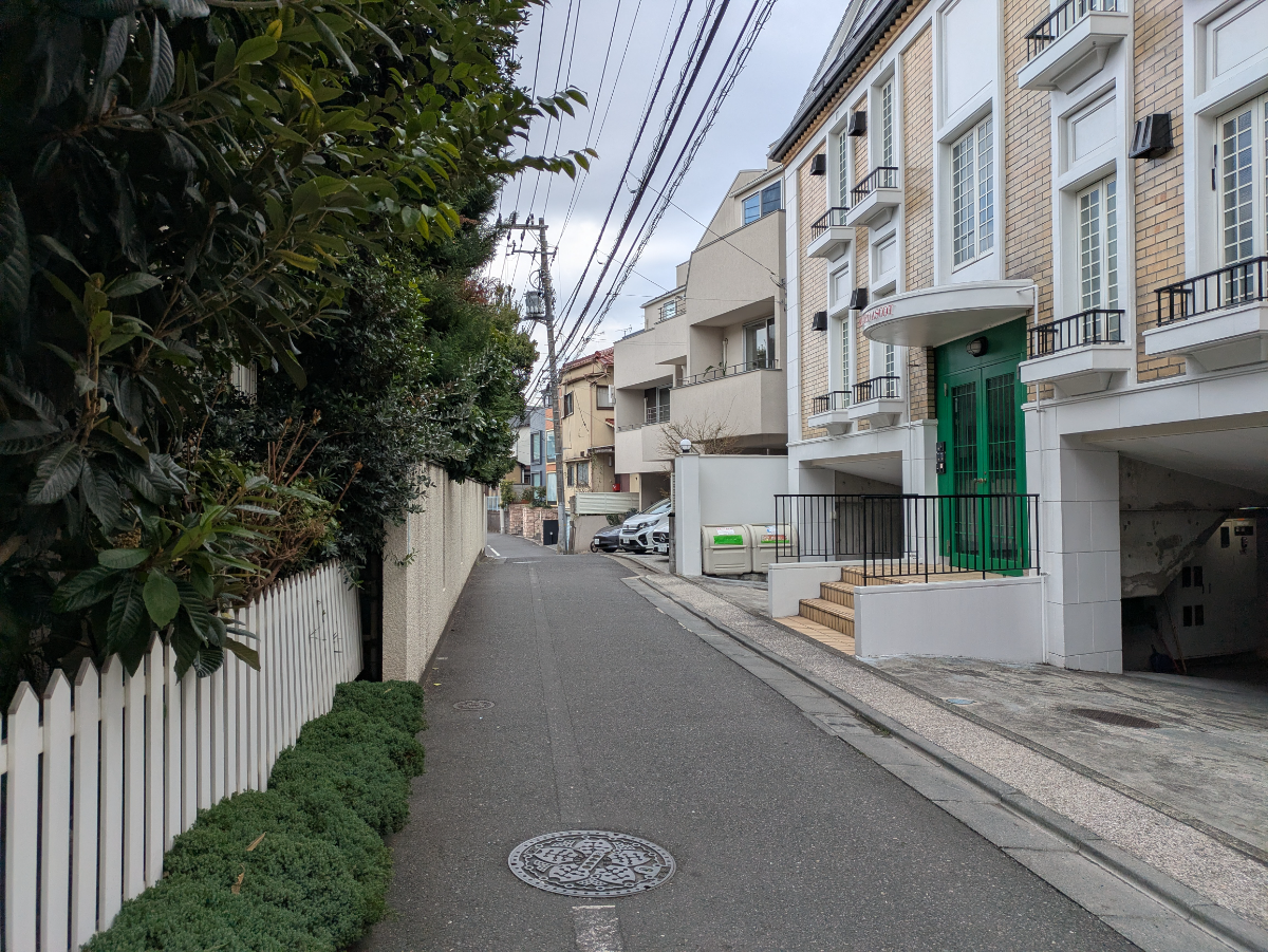 fresh/building/J00100379456_10