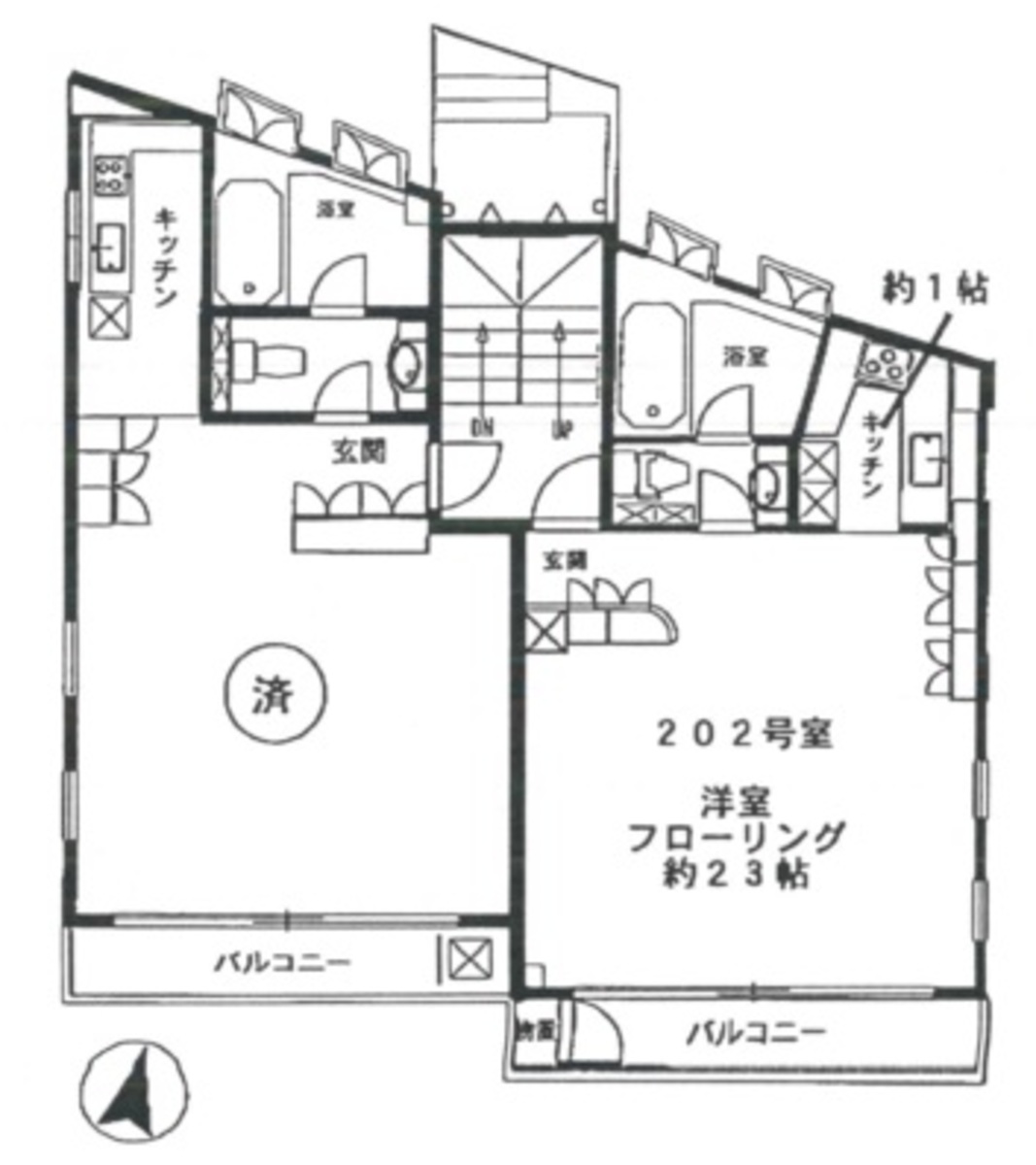 fresh/building/J00100379456_18