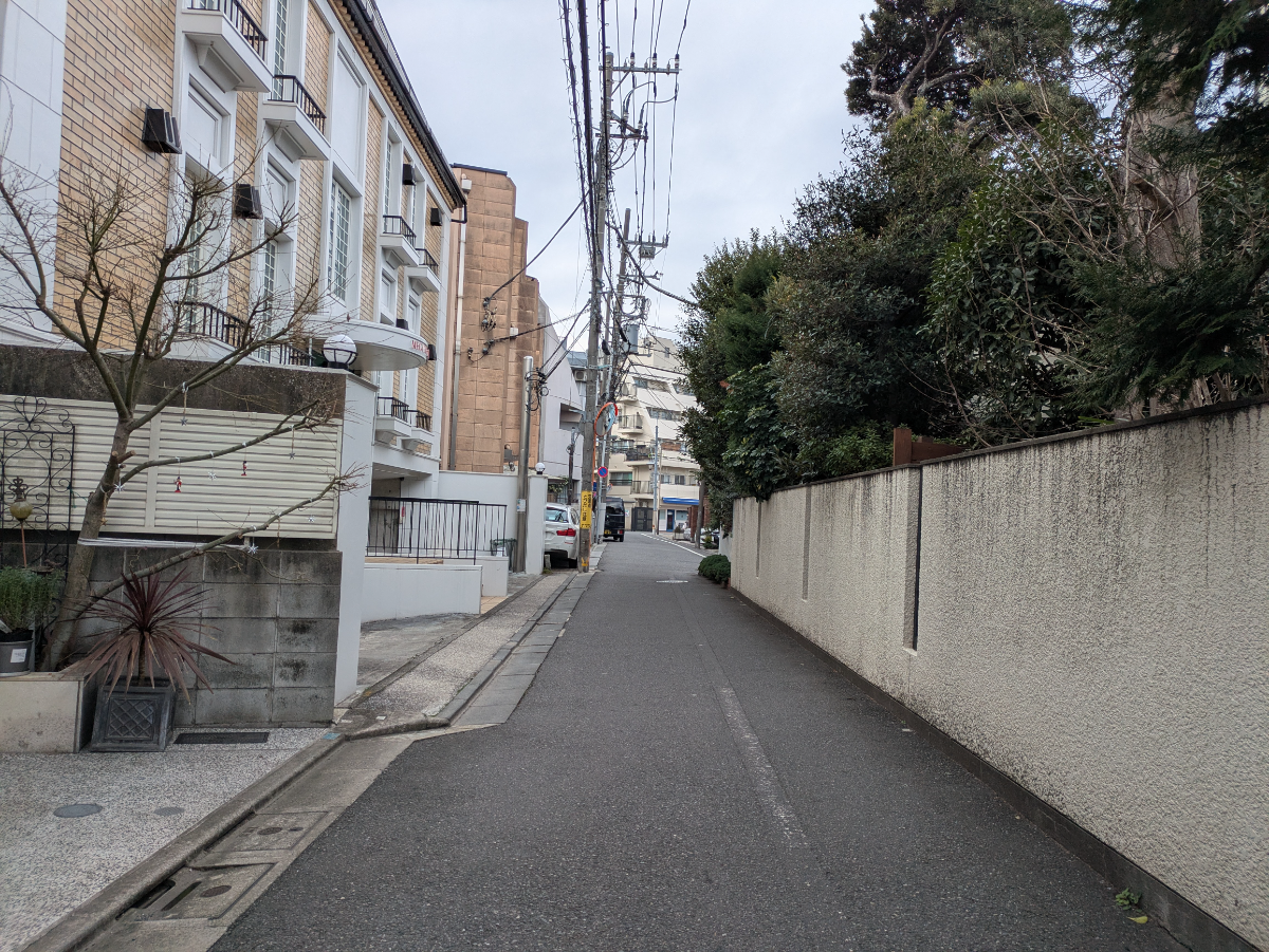fresh/building/J00100379456_2