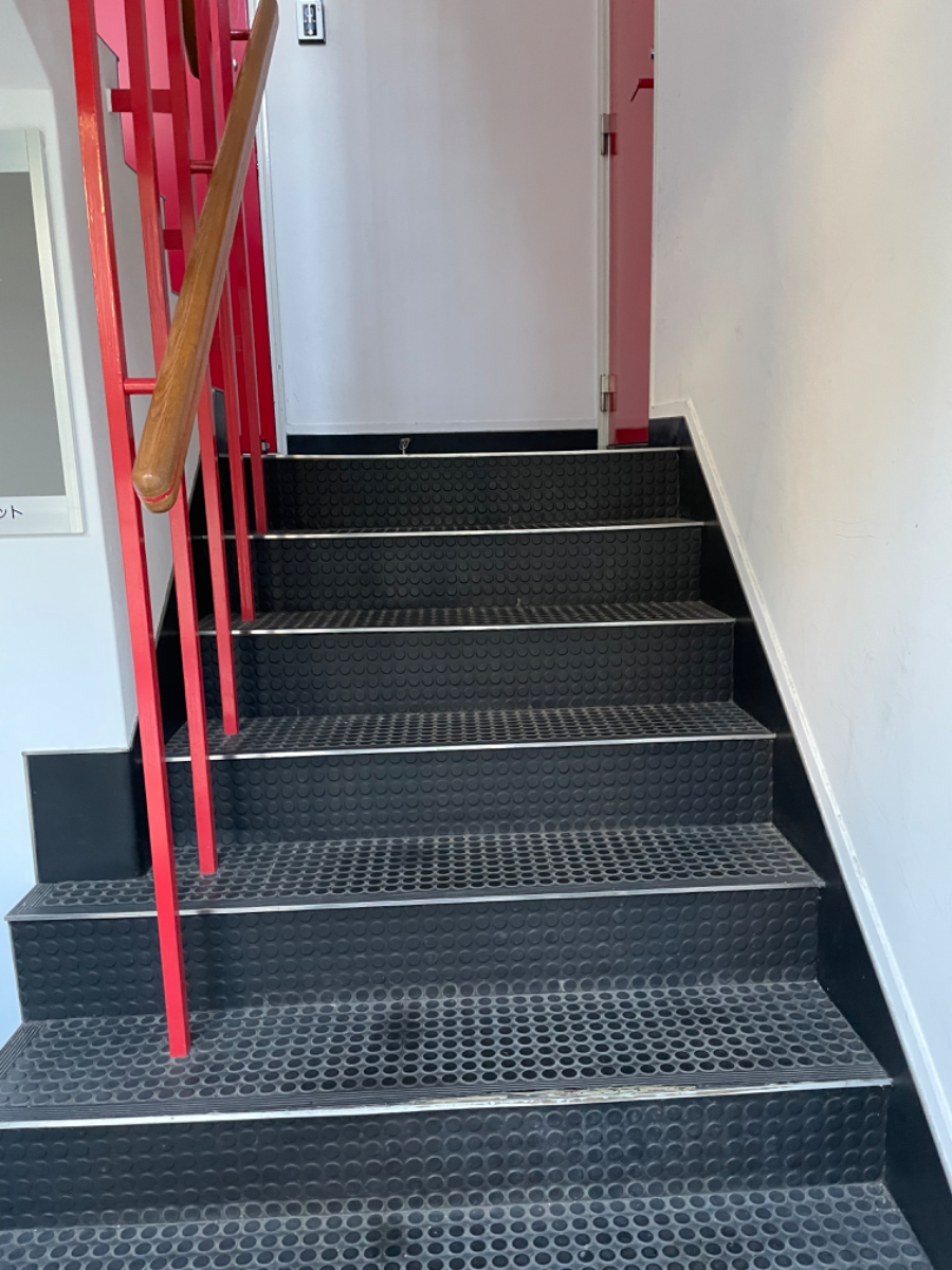 fresh/building/J00100379456_4
