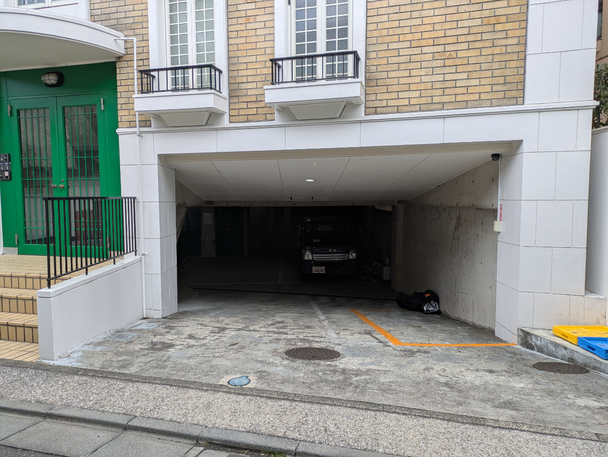 fresh/building/J00100379456_8